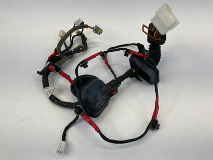 2007-2010 Hyundai Elantra Front Left Door Wiring Harness Wire Cable 91600-2H101