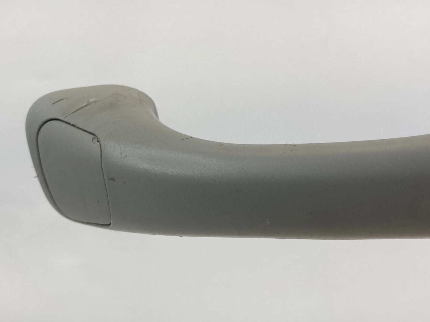 2001-2009 VOLVO S60 REAR RIGHT ROOF GRAB HANDLE ASSIST STRIP GRIP OEM