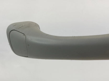 2001-2009 VOLVO S60 REAR RIGHT ROOF GRAB HANDLE ASSIST STRIP GRIP OEM