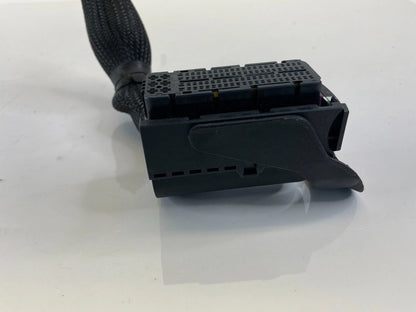 2010 2011 HYUNDAI ACCENT ABS PUMP ANTI LOCK BRAKE HARNESS CABLE CONNECTOR OEM