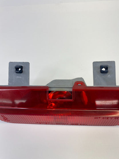 2004 2005 Toyota RAV4 Rear High Mount Third 3rd Brake Stop Light Lamp OEM