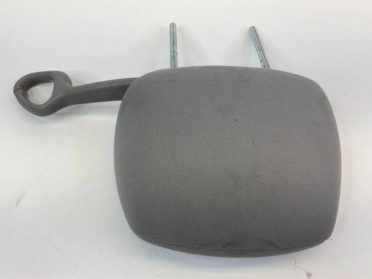 2005-2010 CHEVROLET COBALT COUPE FRONT RIGHT SIDE SEAT HEADREST HEAD REST OEM