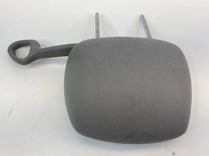2005-2010 CHEVROLET COBALT COUPE FRONT RIGHT SIDE SEAT HEADREST HEAD REST OEM
