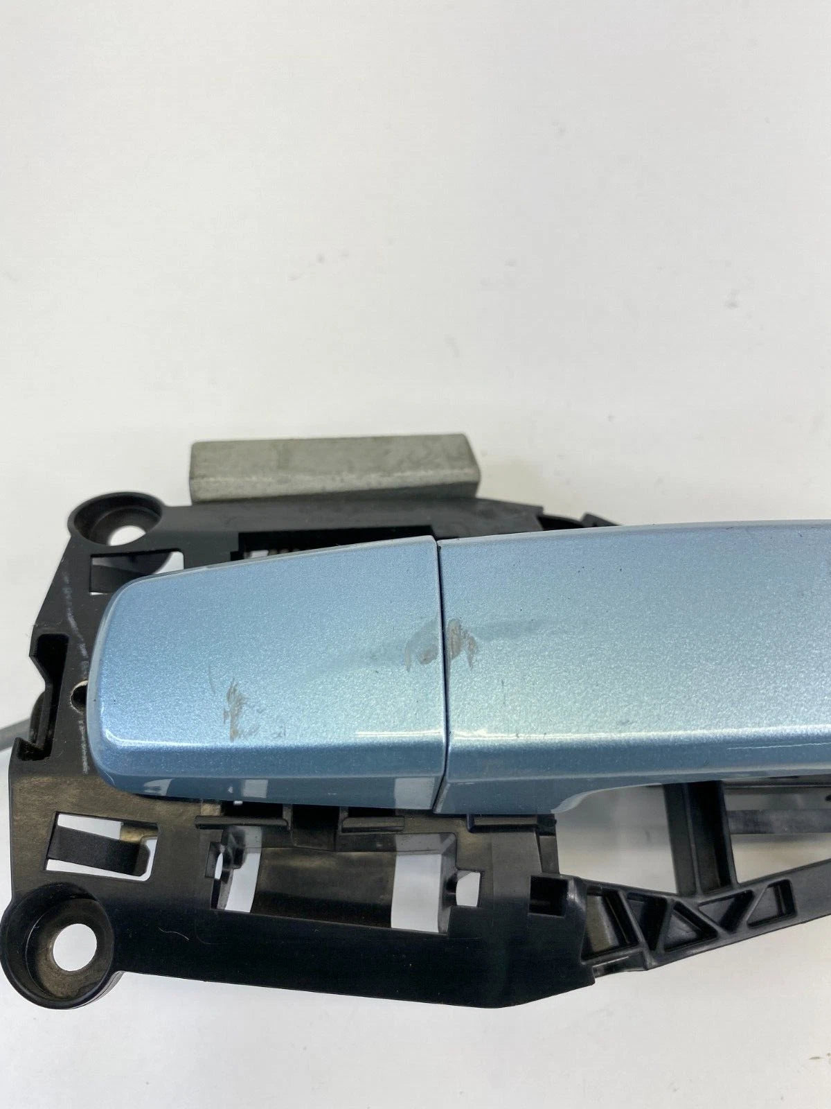 2011 2012 CHEVROLET CRUZE FRONT RIGHT SIDE EXTERIOR DOOR HANDLE 9400-2320 OEM