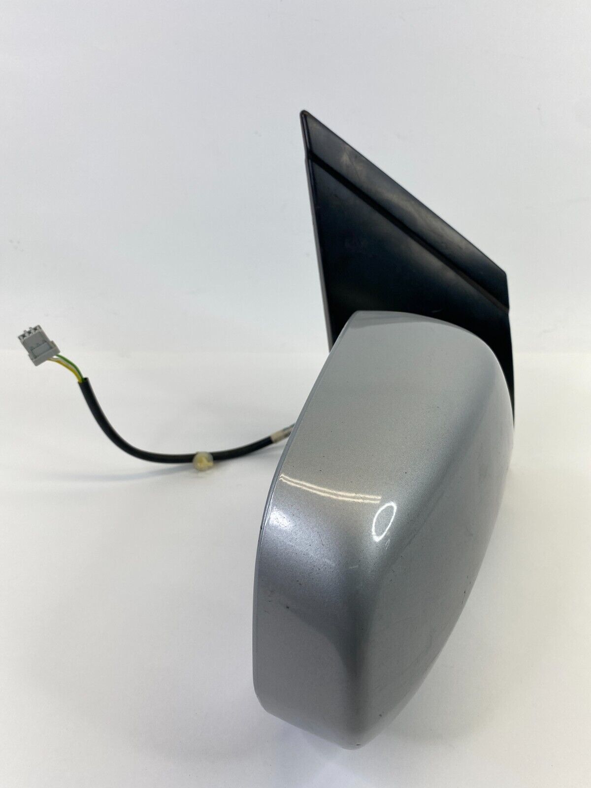 2001-2004 Honda Odyssey Front Right Passenger Side View Power Door Mirror OEM