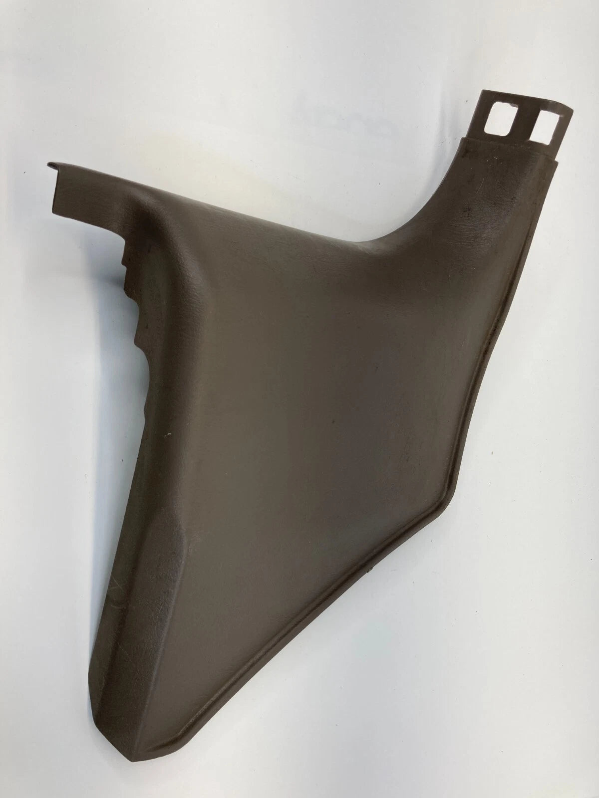 96-02 TOYOTA 4RUNNER FRONT RIGHT PASSENGER KICK PANEL COVER TRIM 62111-35010 OEM