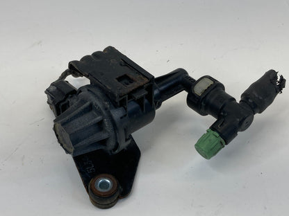 2004-2006 Ford F-150 5.4L V8 Vapor Canister Purge Valve Solenoid 5L34-9G683-AA