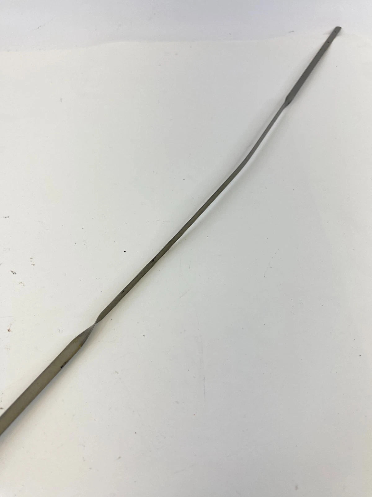 2006-2011 HONDA CIVIC 1.3L A/T ENGINE OIL DIPSTICK LEVER INDICATOR OEM