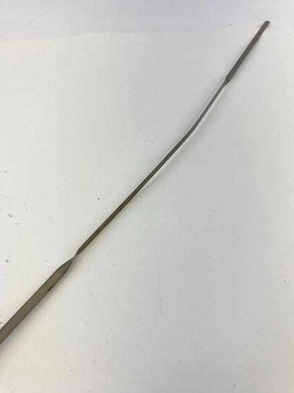 2006-2011 HONDA CIVIC 1.3L A/T ENGINE OIL DIPSTICK LEVER INDICATOR OEM