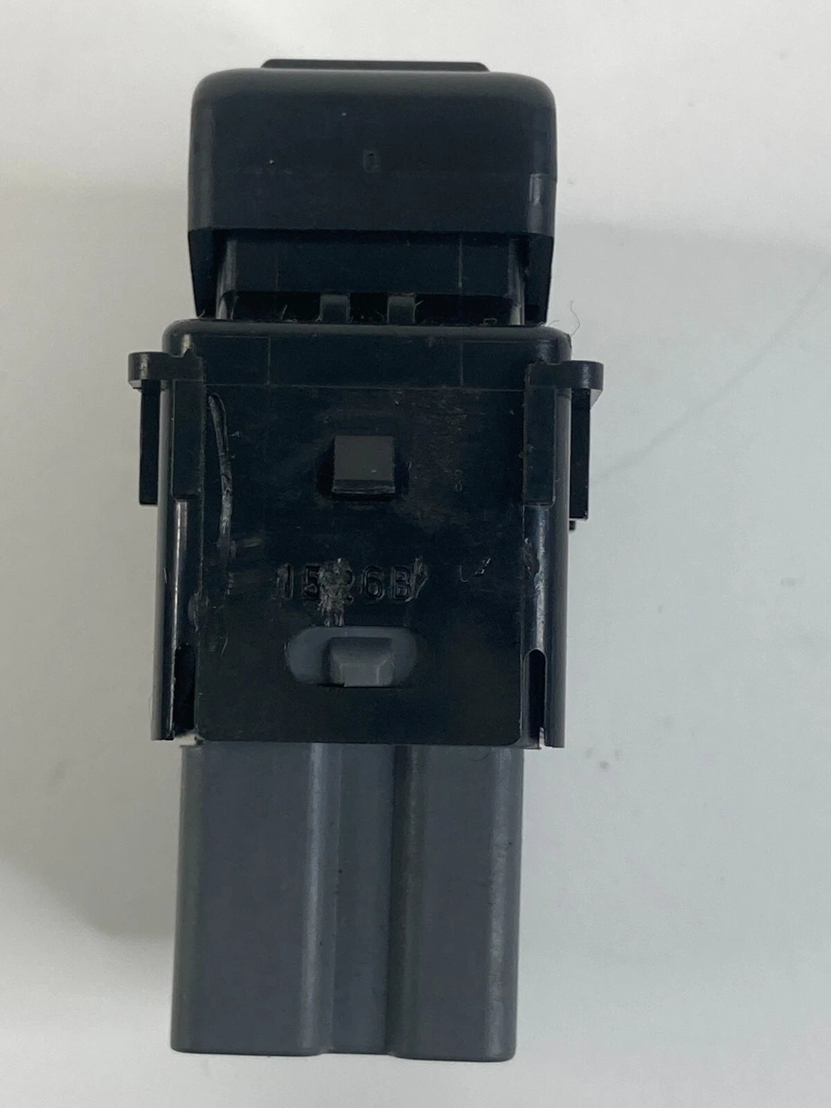 2009 10 11 12 13 2014 NISSAN MAXIMA FRONT HEATED HEAT SEAT BUTTON SWITCH