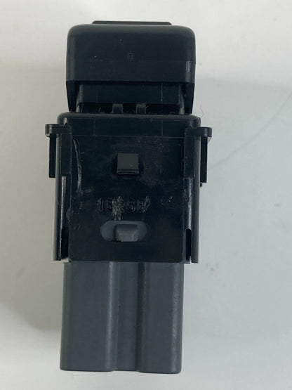2009 10 11 12 13 2014 NISSAN MAXIMA FRONT HEATED HEAT SEAT BUTTON SWITCH