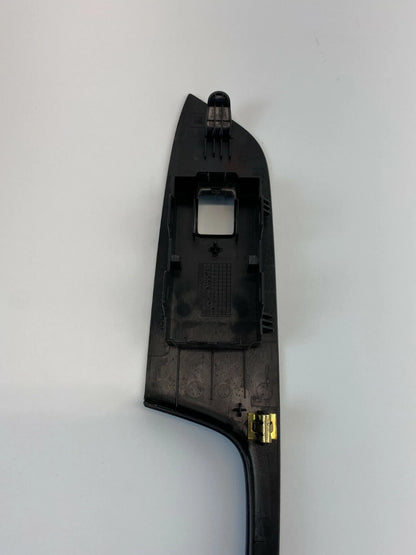 2010-2017 CHEVROLET EQUINOX FRONT RIGHT PASSENGER SIDE POWER WINDOW SWITCH BEZEL