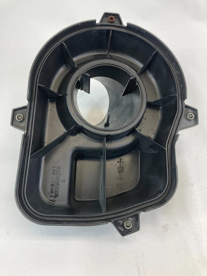 2003 2004 2005 2006 HONDA ELEMENT 2.4L L4 AT AIR INTAKE CLEANER BOX UPPER COVER