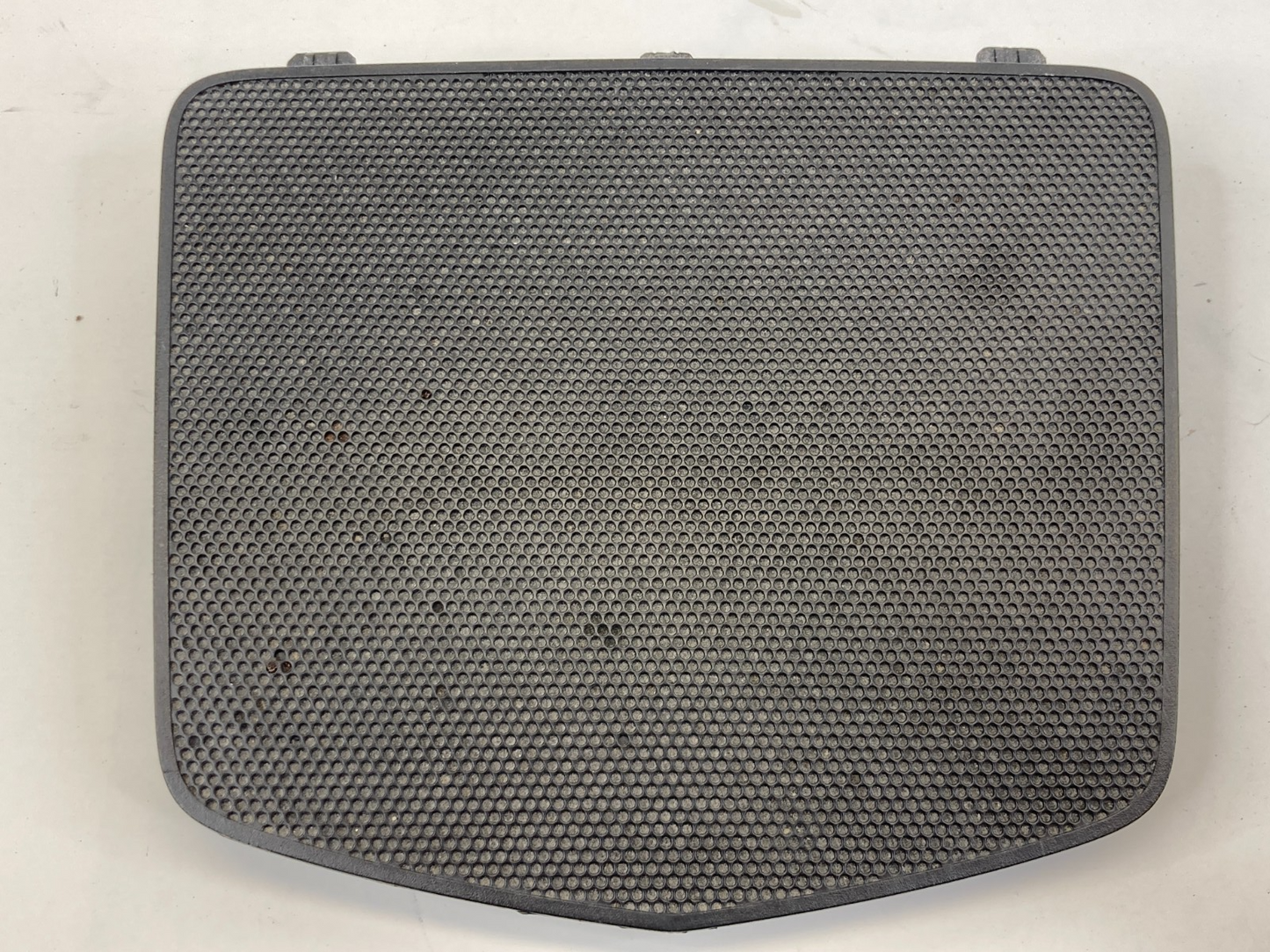 2013-2018 Nissan Altima Center Dash Speaker Grille Cover Trim 281983TA0A OEM