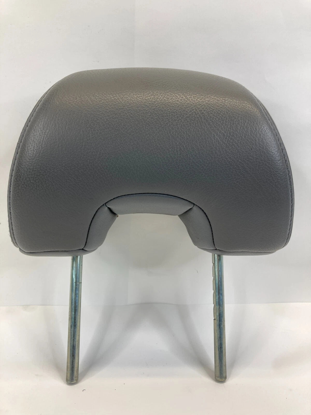 2003-2007 HONDA ACCORD COUPE FRONT LEFT DRIVER SIDE SEAT HEADREST HEAD REST OEM