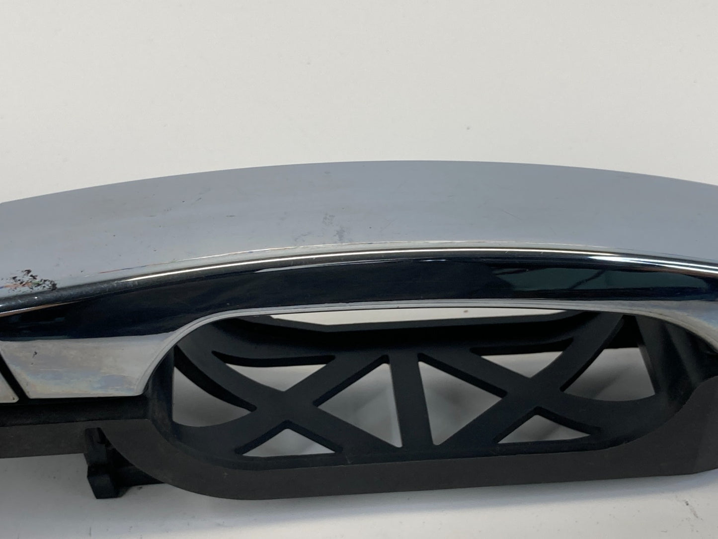 2010-2017 GMC Terrain Rear Right Side Exterior Door Handle OEM