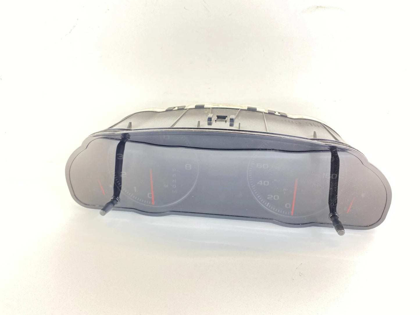 2004 2005 ACURA TSX INSTRUMENT CLUSTER SPEEDOMETER GAUGES 218K 78100-SEC-A021-M1