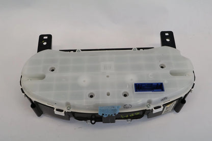 2017-2019 CHEVY CRUZE 1.4L SPEEDOMETER INSTRUMENT GAUGE CLUSTER 153K 39084636