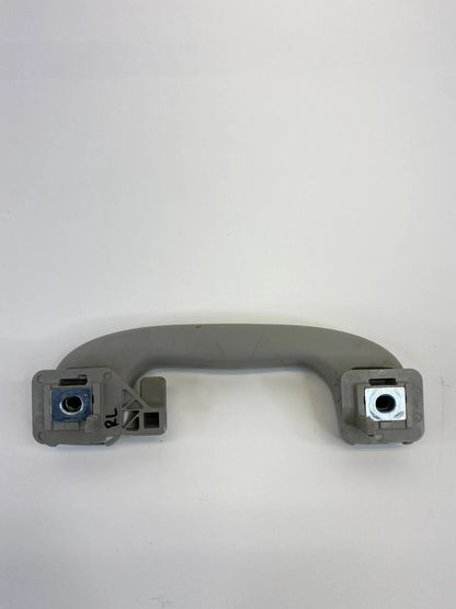 2011-2016 CHEVROLET CRUZE REAR LEFT SIDE ROOF INNER GRAB GRIP ASSIST HANDLE OEM