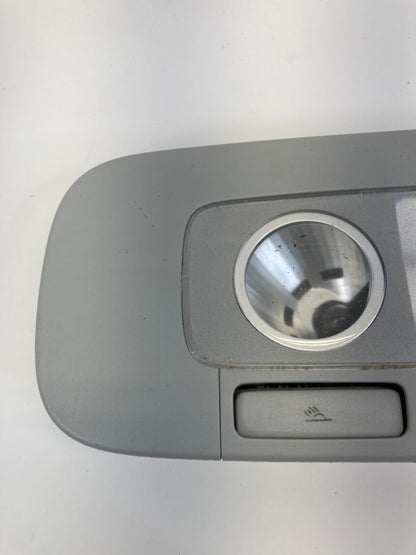 2009-2019 VW Volkswagen Passat Rear Overhead Dome Light Lamp 3C0947291E OEM