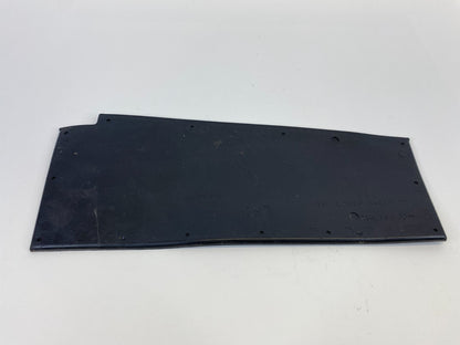 04-09 Toyota Prius Glove Box Storage Compartment Rubber Mat Cover 55349-47020