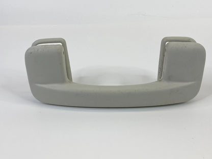 2009-2014 VOLKSWAGEN ROUTAN REAR RIGHT SIDE INNER ROOF GRAB GRIP HANDLE OEM