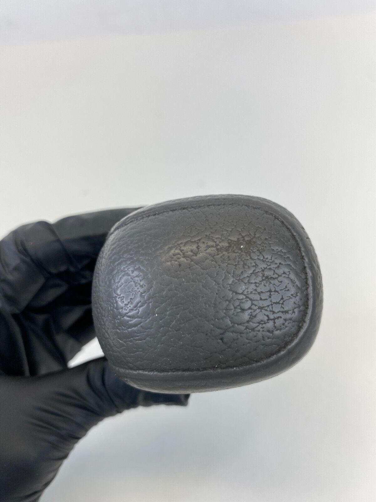 07-11 Toyota Camry A/T Automatic Transmission Shifter Shift Lever Knob Handle