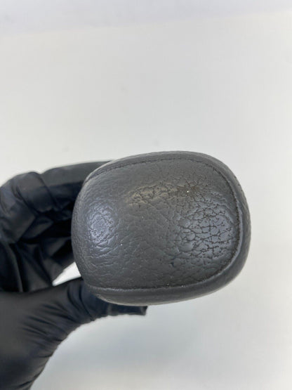 07-11 Toyota Camry A/T Automatic Transmission Shifter Shift Lever Knob Handle