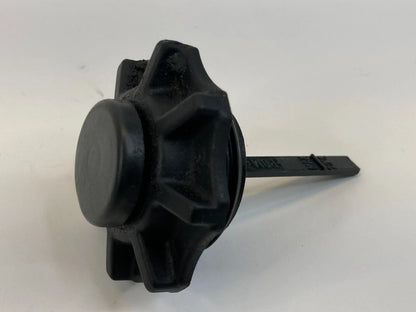 2004-2007 BMW 530I 525I POWER STEERING FLUID RESERVOIR CAP COVER OEM