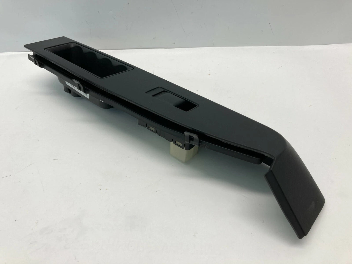 2007 2008 2009 2010 JEEP COMPASS REAR RIGHT PASSENGER SIDE WINDOW SWITCH OEM