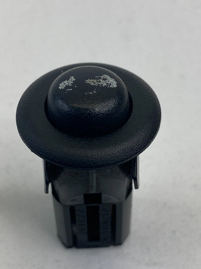2001-2010 CHRYSLER SEBRING TOURING TRUNK LID RELEASE OPENER SWITCH 04760847AC