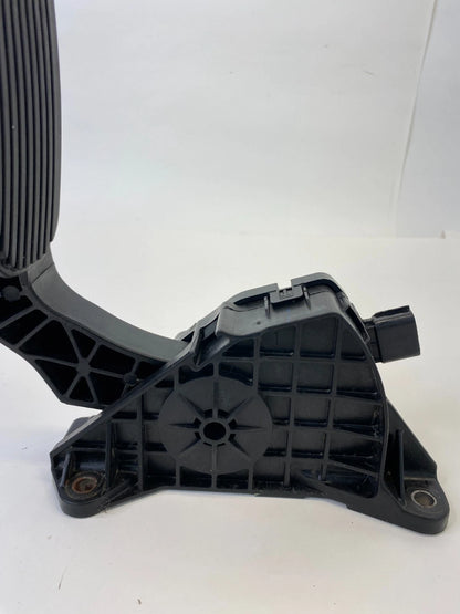 11-19 EXPLORER 13-19 INTERCEPTOR 3.7L GAS ACCELERATOR PEDAL TRAVEL SENSOR OEM
