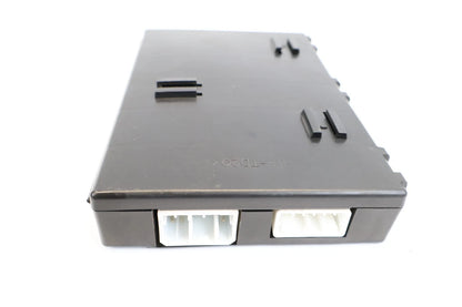 2004-2008 ACURA TL LEFT DRIVER SEAT MEMORY CONTROL MODULE OEM 81628-SEP-A040M1