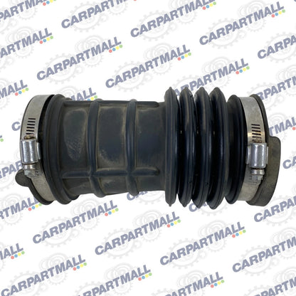 13-19 FORD TAURUS INTERCEPTOR SEDAN 3.5L AIR CLEANER INTAKE HOSE DA83-9F805-DA