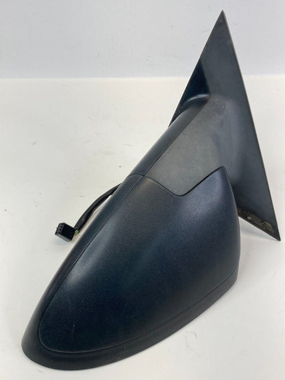 2005-2009 Pontiac G6 Sedan Left Driver Side View Power Mirror 15278129 OEM