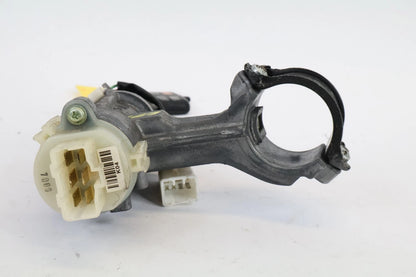 2006-2011 HYUNDAI ACCENT IGNITION SWITCH LOCK CYLINDER ASSY WITH KEY OEM FACTORY