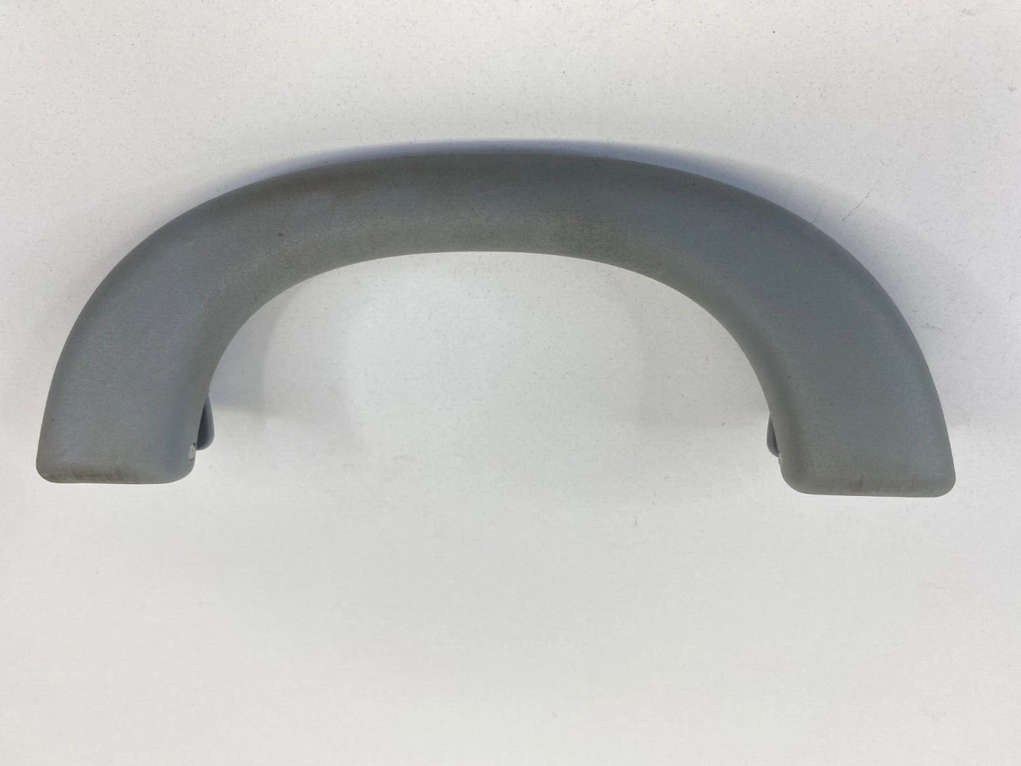 03-09 MERCEDES BENZ E320 SEDAN FRONT RIGHT ROOF GRAB GRIB HANDLE A2118100051 OEM
