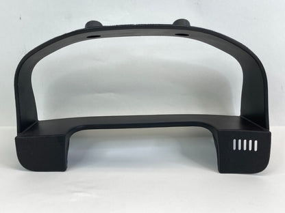 2010-2012 Ford Fusion Dash Cluster Speedometer Bezel Trim Cover AE53-54044D70-CW