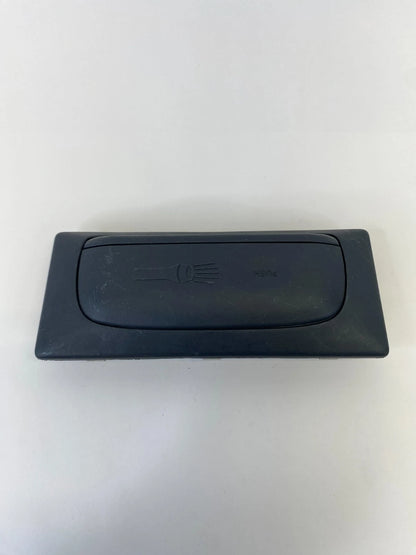 2011-2017 DODGE DURANGO FLASH LIGHT FLASHLIGHT CHARGEABLE HAND LAMP OEM