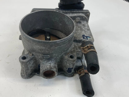 2007-2016 TOYOTA SIENNA 08-16 HIGHLANDER 3.5L THROTTLE BODY VALVE 22030-0P050