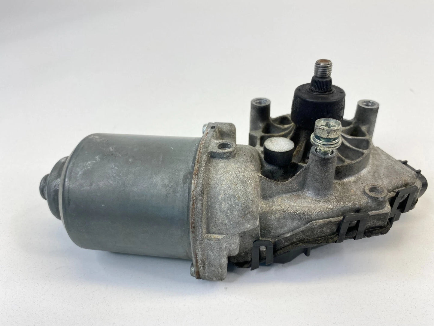 2013-2015 CHEVROLET MALIBU 14-20 IMPALA FRONT WINDSHIELD WIPER MOTOR 13240560