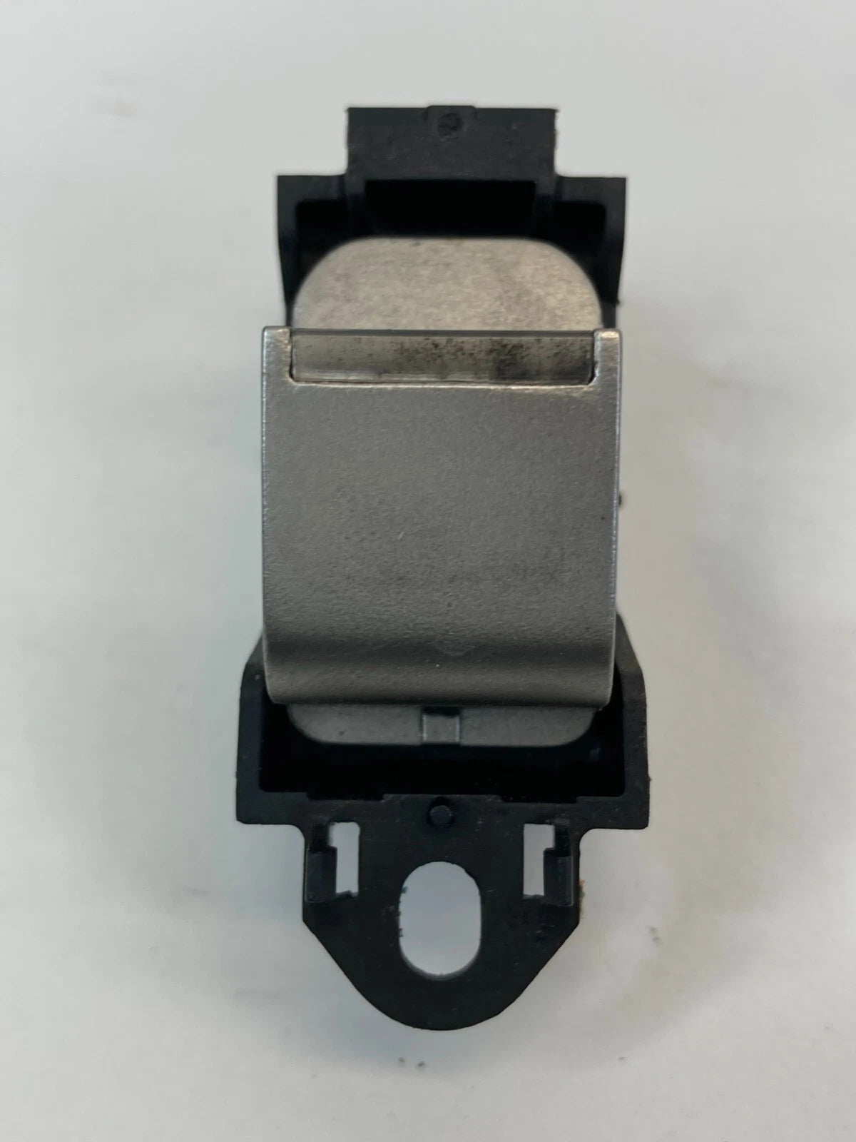 2009-2015 JAGUAR XF REAR RIGHT DOOR POWER WINDOW CONTROL SWITCH 8X23-14717-AB