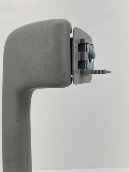 2006-2011 BUICK LUCERNE FRONT LEFT SIDE ROOF INTERIOR GRAB GRIP HANDLE ASSIST