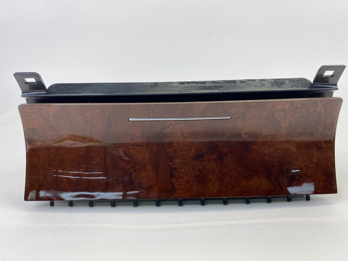 2011-2017 Volkswagen Touareg Center Console Storage Compartment Ashtray OEM