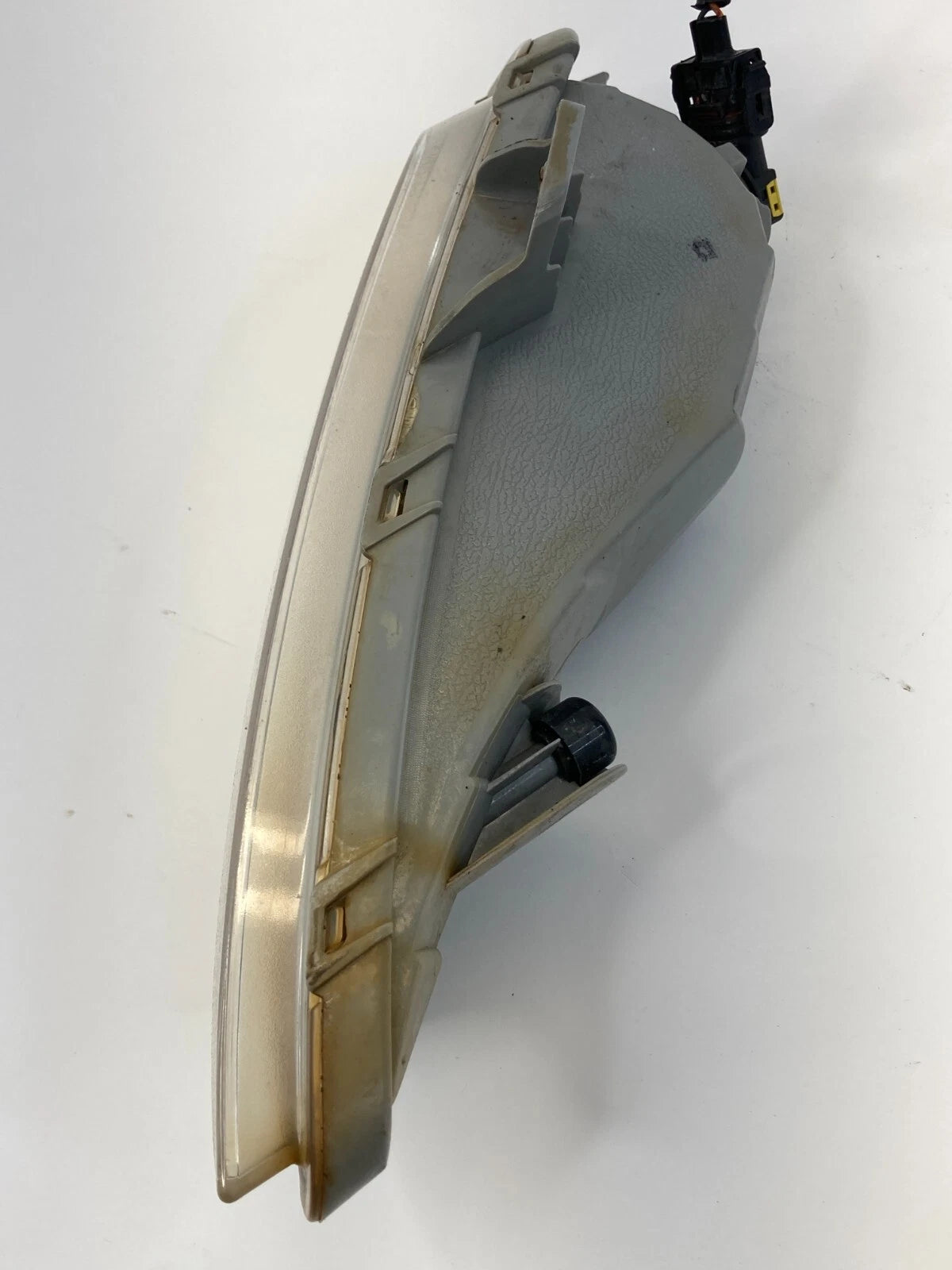 2011 2012 2013 KIA OPTIMA FRONT LEFT DRIVER FOG LIGHT LAMP FOGLIGHT OEM