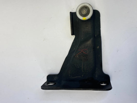 2005-2010 HONDA ODYSSEY REAR RIGHT DOOR UPPER SLIDING DOOR HINGE ROLLER RAIL