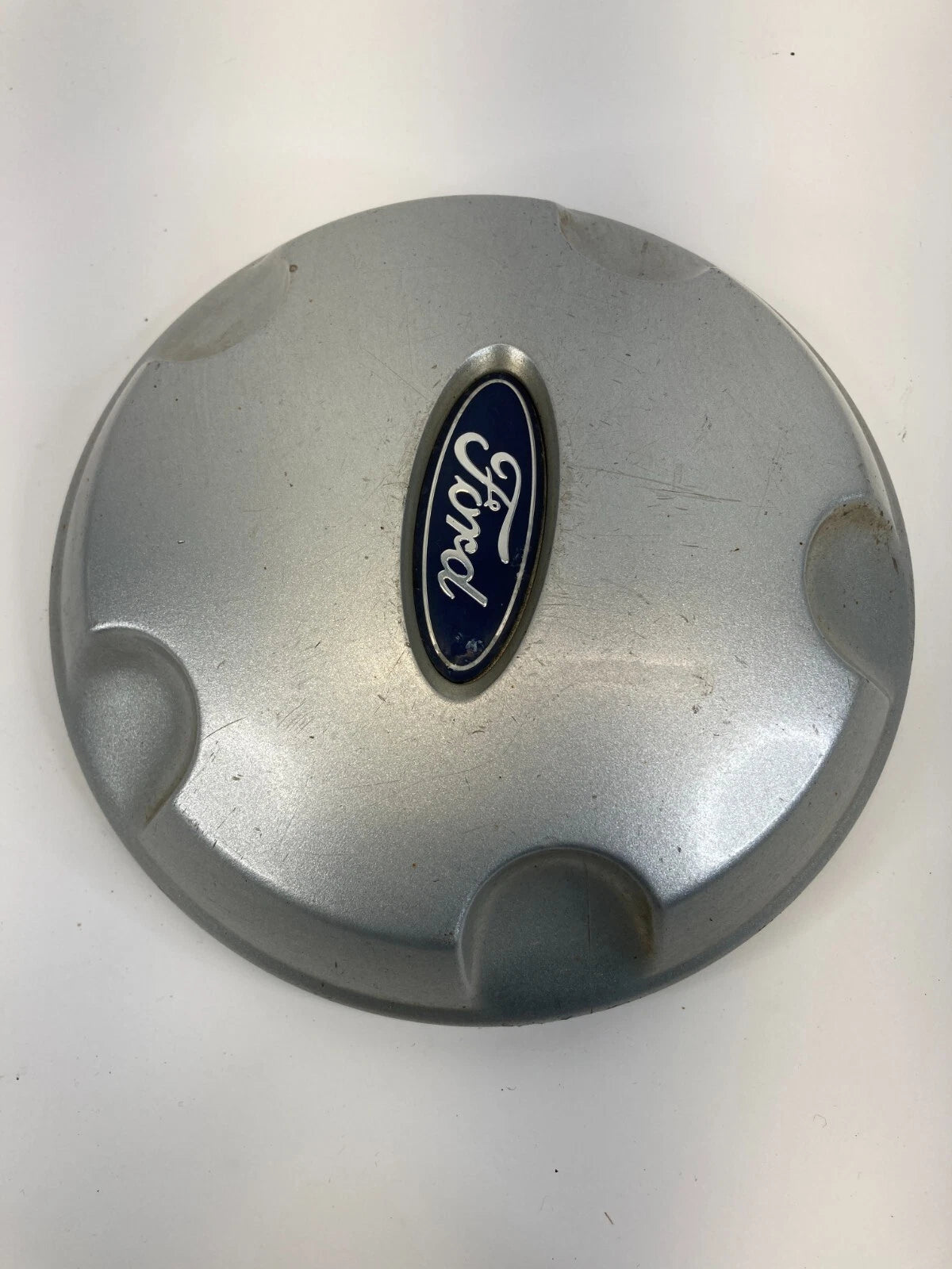2002 2003 FORD EXPLORER SUV 4DR RIM WHEEL CENTER CAP HUB CAP R16 16" 1L241A096CD