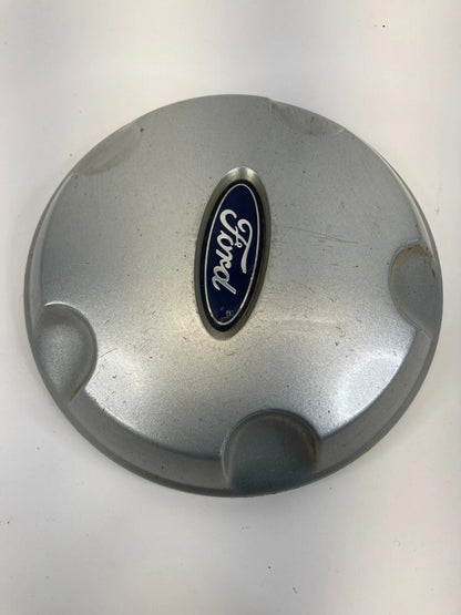 2002 2003 FORD EXPLORER SUV 4DR RIM WHEEL CENTER CAP HUB CAP R16 16" 1L241A096CD