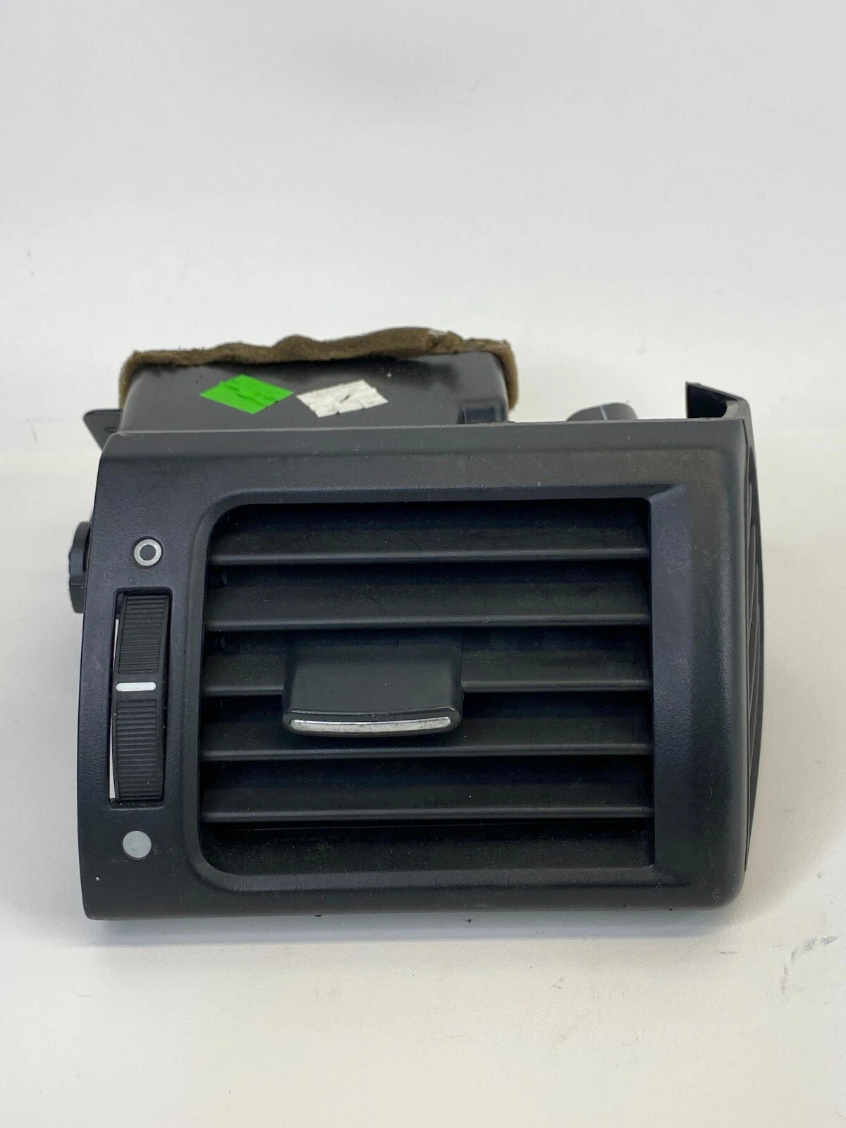 2005-2010 HONDA ODYSSEY DASH PASSENGER RIGHT SIDE AC AIR VENT 77610-SHJ-A0-21