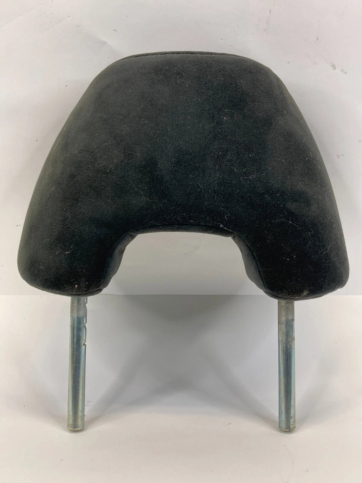 2003-2005 HONDA ACCORD COUPE FRONT RIGHT PASSENGER SEAT HEADREST HEAD REST